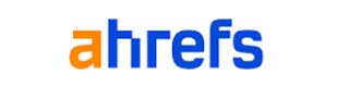 ahrefs