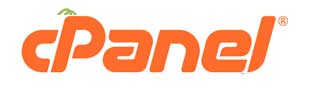 cpanel