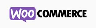 woo-commerce